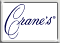 Cranes Company logo and link