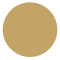 Color swatch - Medium Gold