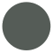 Color swatch - Charcoal Grey