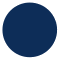Color swatch - navy