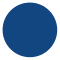 Color swatch - Regent Blue